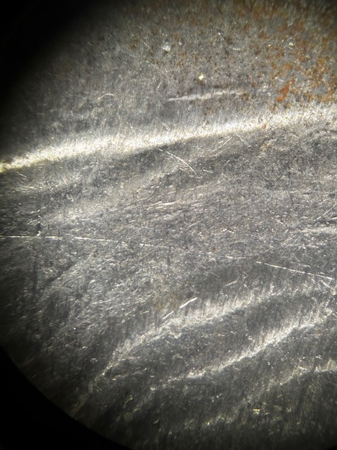 1994-P-Jefferson-Nickel-Possible-Die-Crack