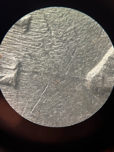 1994-P-Jefferson-Nickel-Possible-Die-Crack