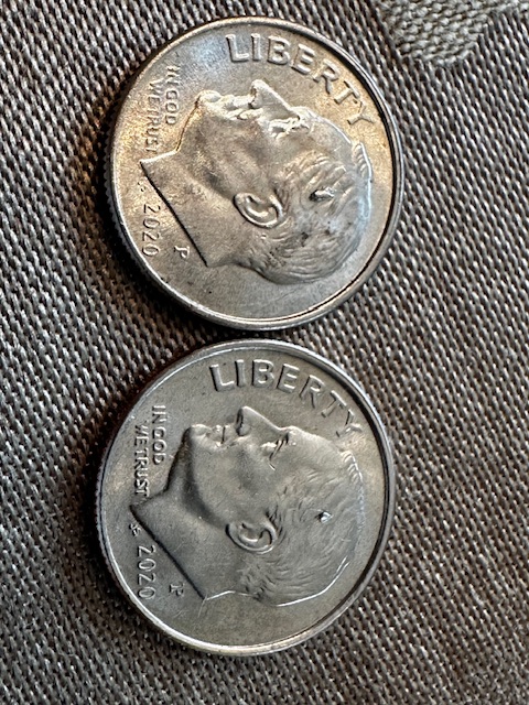 2020-P-Roosevelt-Dime-Issues