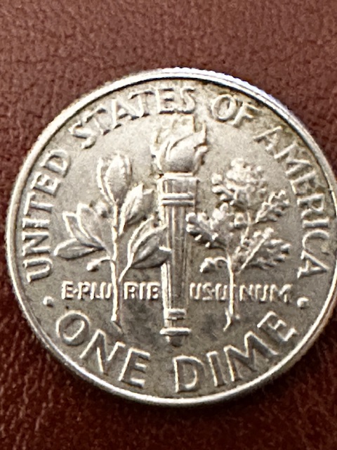 2020-P-Roosevelt-Dime-With-Die-Chips-Triplet's