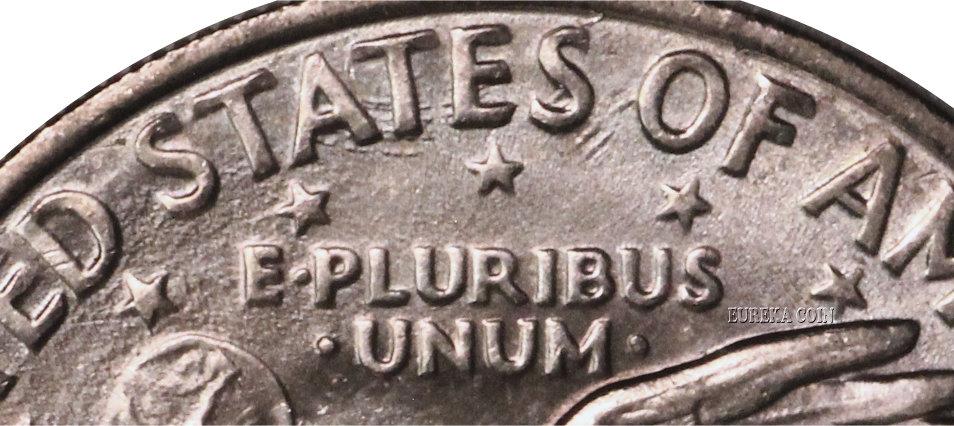 Post-An-Ike-Eisenhower-Dollar