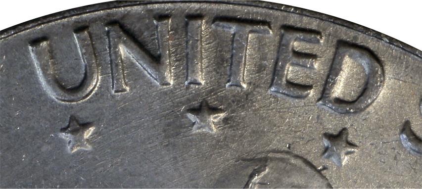 Possible-New-Ike-Variety?