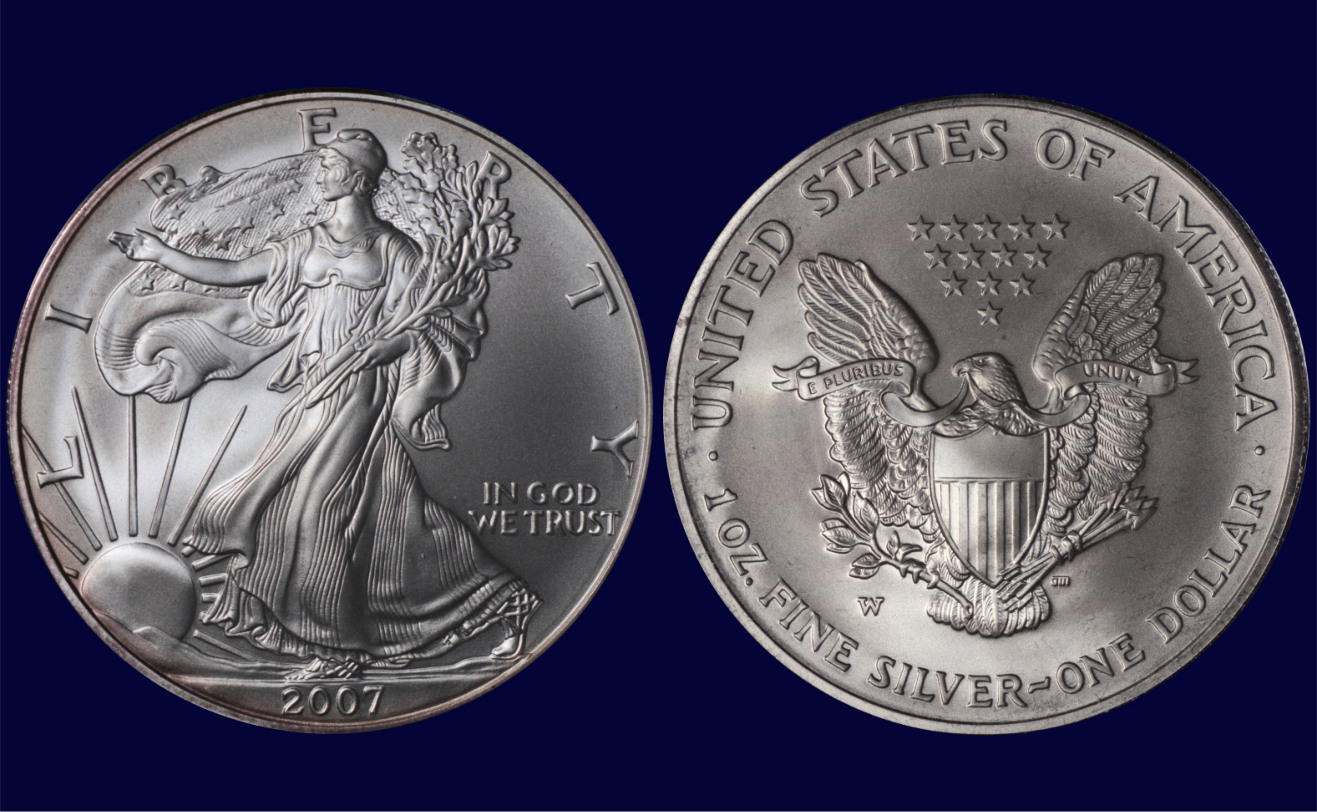 Difference-Between-Burnished-And-Satin-ASE?