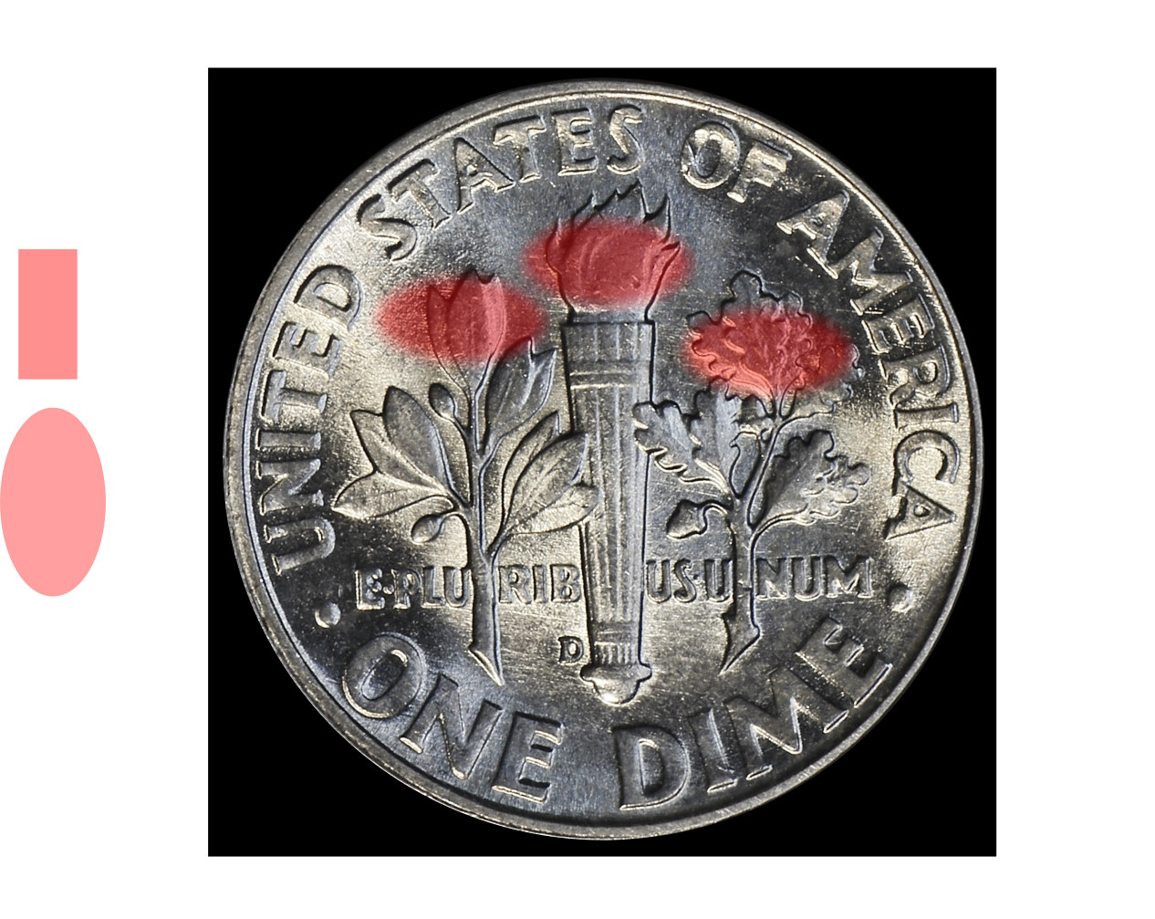 High-Points-Of-Design-Of-Commonly-Collected-US-Coins