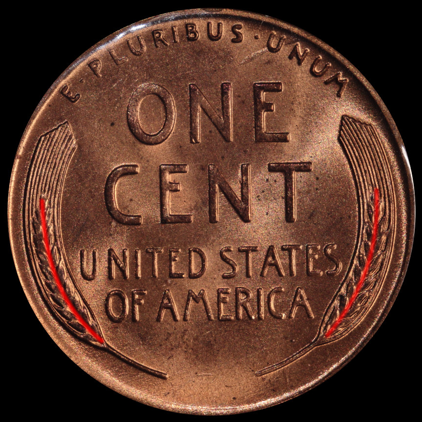 High-Points-Of-Design-Of-Commonly-Collected-US-Coins