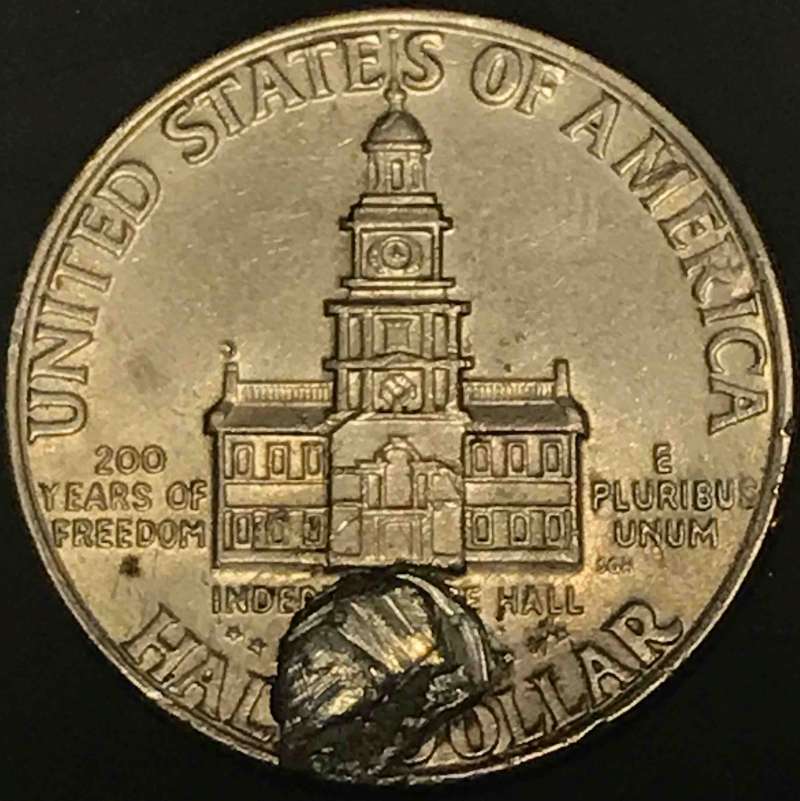 Kennedy-1776-1976-Half-Dollar-Error?
