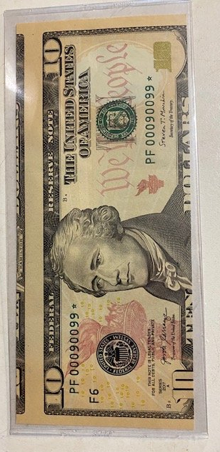 $10-Miscut-Star-Note,-True-Binary