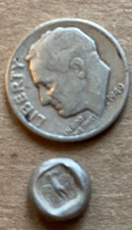 Is-This-A-Legitimate-Ancient-Greek-Coin?