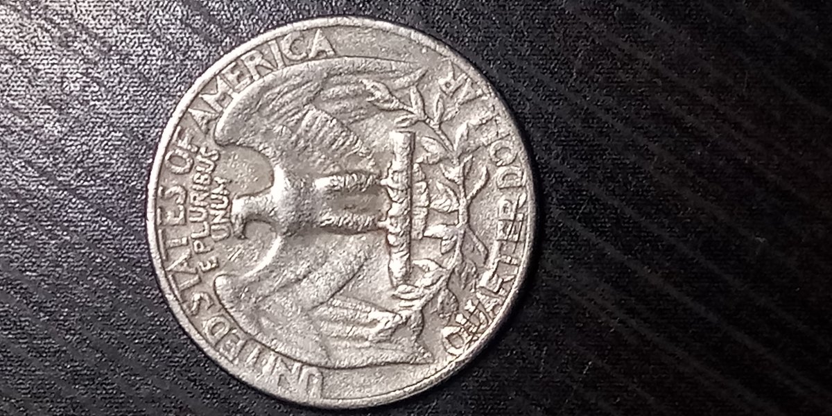 1967-No-Mark-Quarter