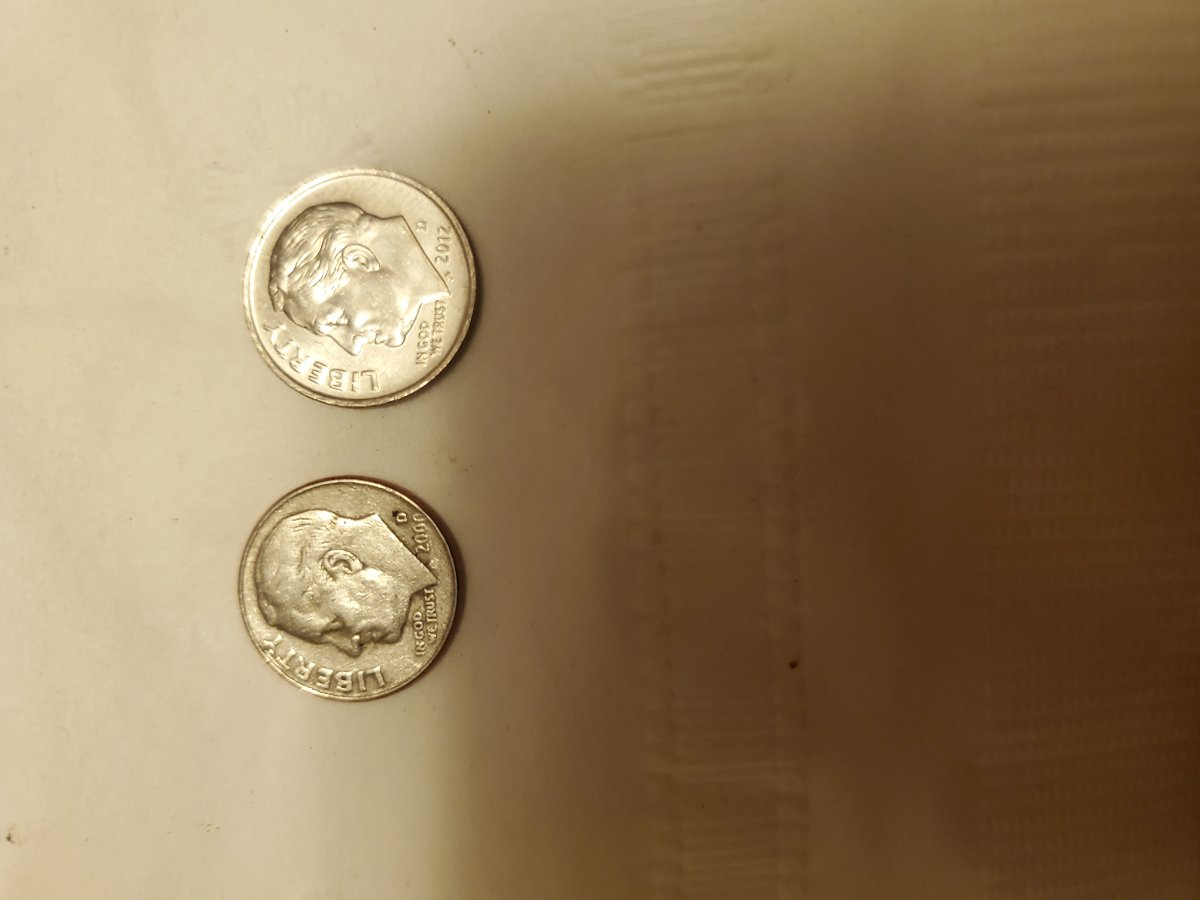 2000-Roosevelt-Planchet-Error?