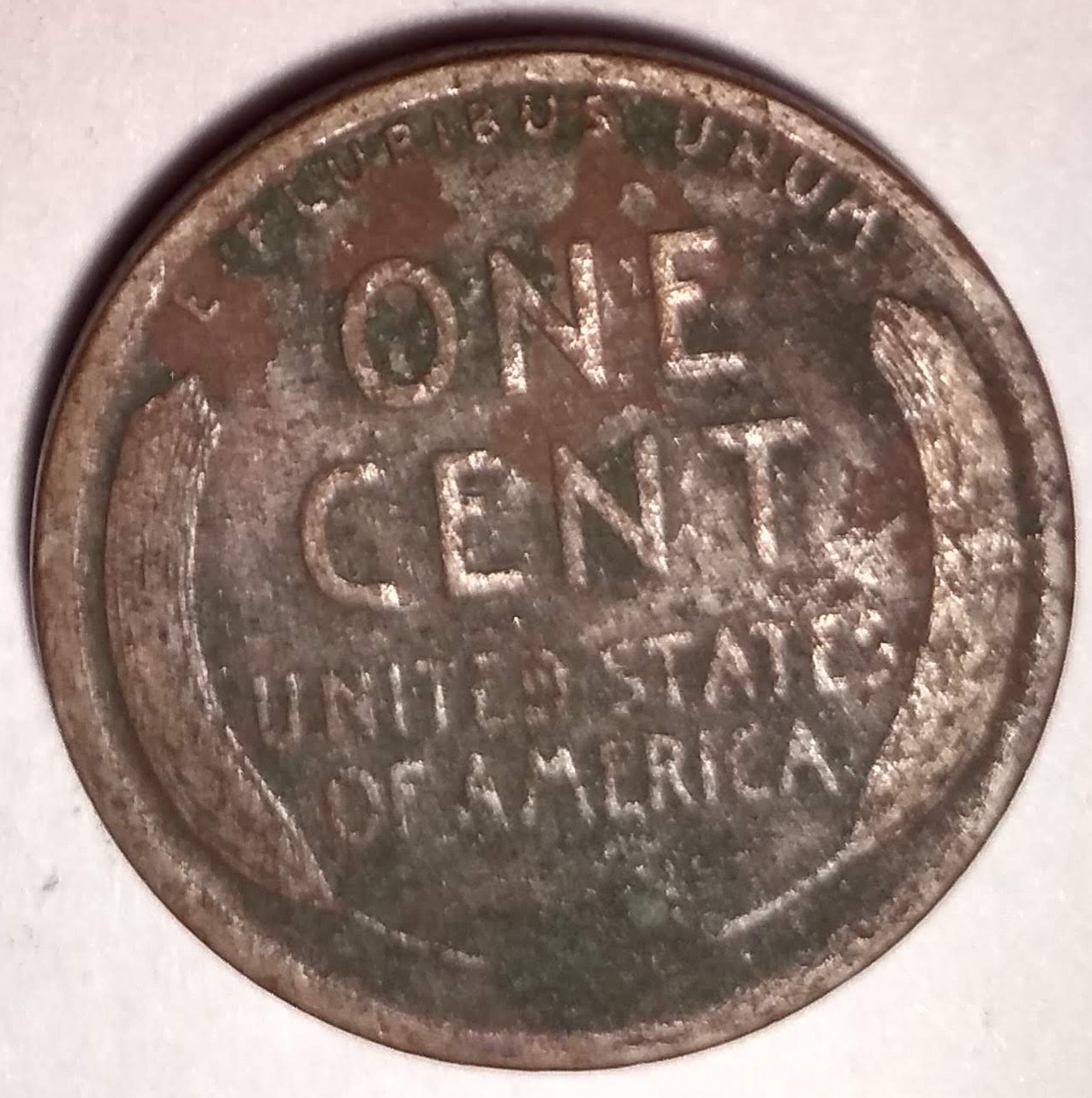 What-To-Do-With-Damaged-Lincoln-1914-D-And-1931-S?