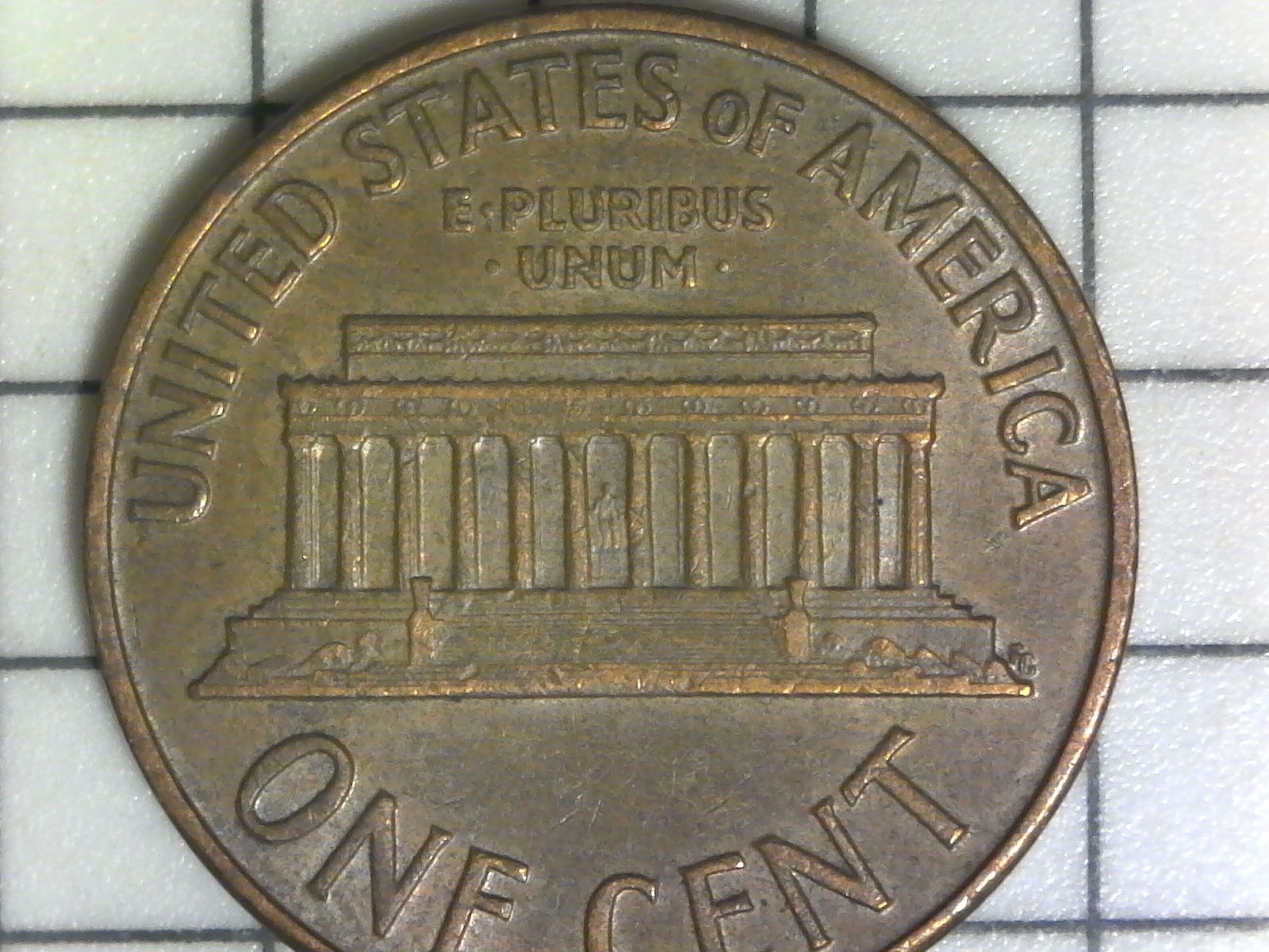 LMC-1960-D-Small-Date-To-Confirm