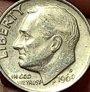 1969-Dime-Reverse-Missing-Letters.
