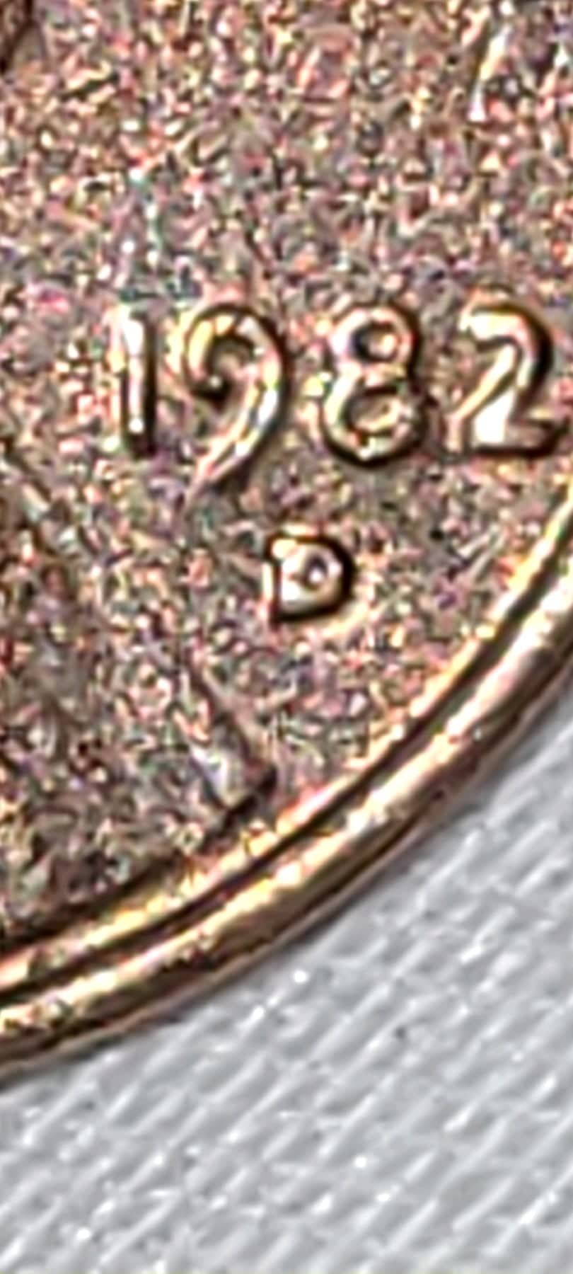 1982-Lincoln-Penny-Verification?