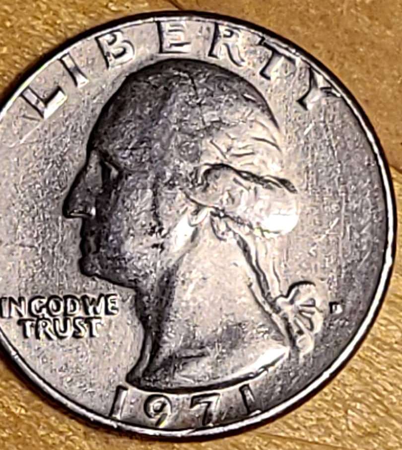 1971-Quarter-Spitting-Eagle?