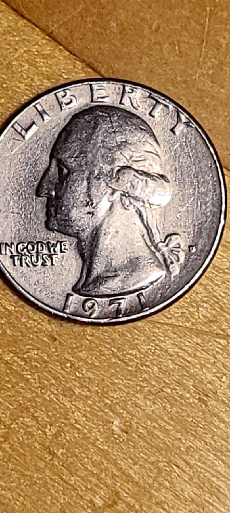 1971-Quarter-Spitting-Eagle?