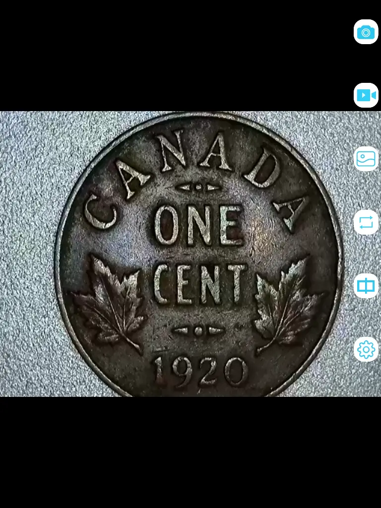 Penny-And-Nickel-Customer--Wrapped-Rolls
