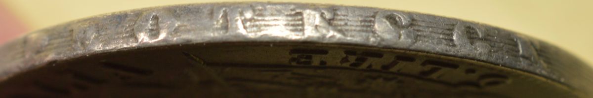 Napoleon-Bonaparte---5-Lire-1812-M---Kingdom-Of-Italy
