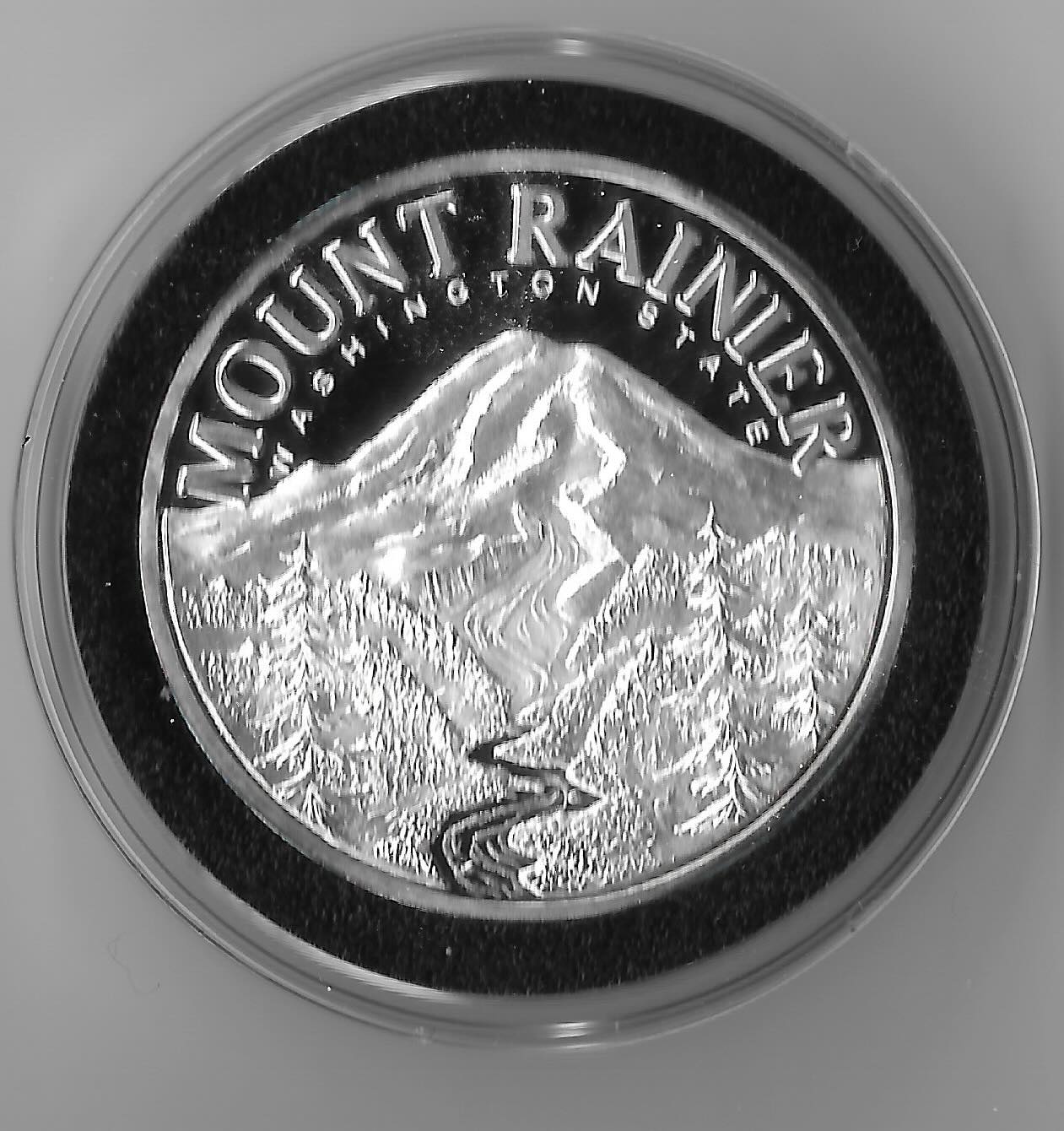 Post-Your-Volcano-And-Mountain-Coins