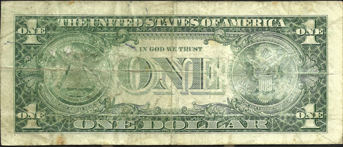 One-Dollar-Bill-Wet-Ink-Serial-Number-Transfer-Info,-Please?