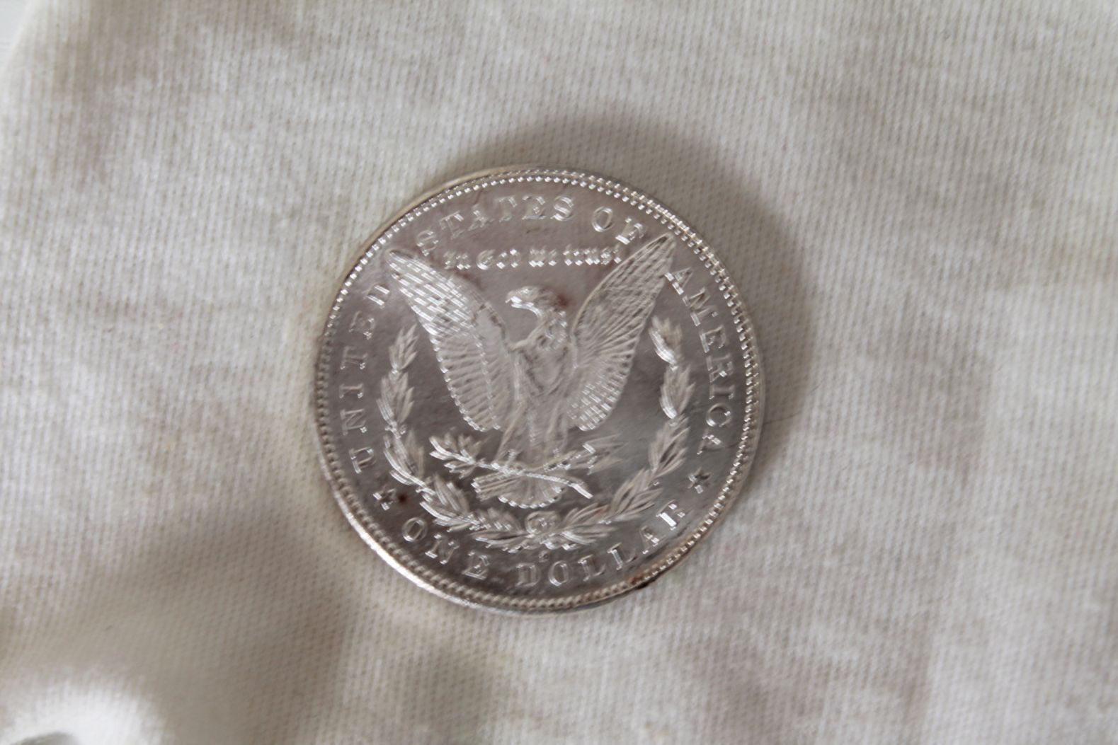 1878-S-Morgan-Dollar-Grade