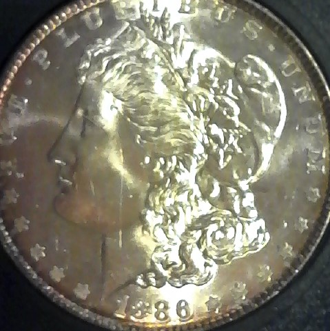 Another-Attempt-At-Picture-1886-Morgan-Dollar