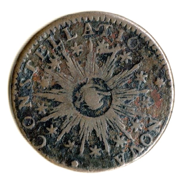 The-117-Days-Of-Your-Best-US-Coin-1909-1793-+-13-Days-Of-Colonials-And-Post-Colonials!!