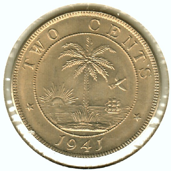 Post-Your-US-Minted-World-Coins
