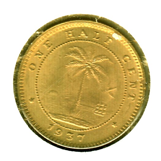 Post-Your-US-Minted-World-Coins