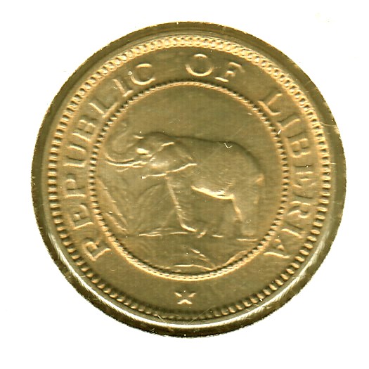 Post-Your-US-Minted-World-Coins