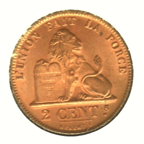 Post-Your-Lion-Coins!