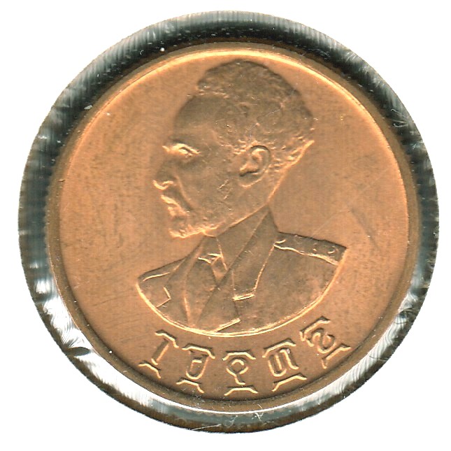 Post-Your-Lion-Coins!