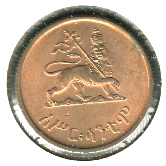 Post-Your-Lion-Coins!