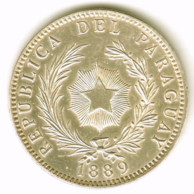 Post-Your-Lion-Coins!