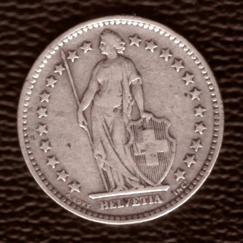 Post-Your-Swiss-Coins!
