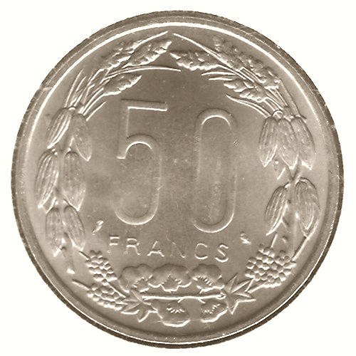 Post-Your-Coins-Representing-The-Animal-Kingdom.