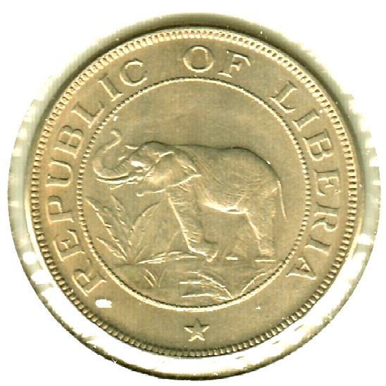 Post-Your-Coins-Representing-The-Animal-Kingdom.