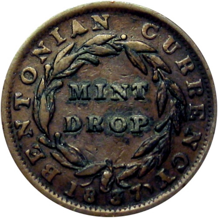 Post-Pics-Of-Your-Hard-Times-Tokens