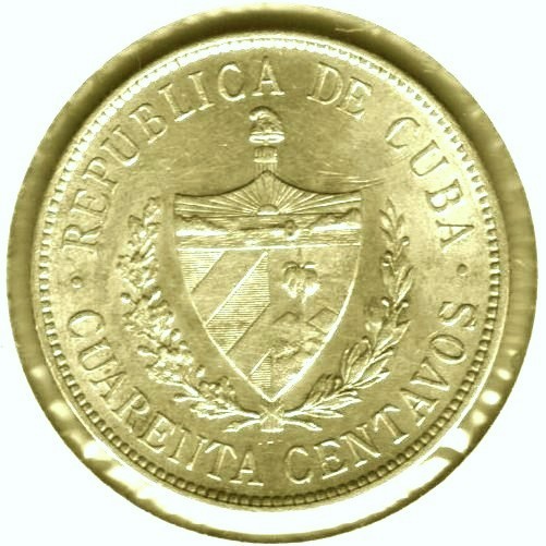 166-Days-Of-Yakko's-World-Coins