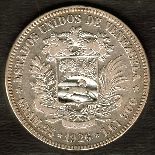166-Days-Of-Yakko's-World-Coins