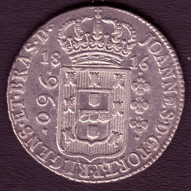 166-Days-Of-Yakko's-World-Coins