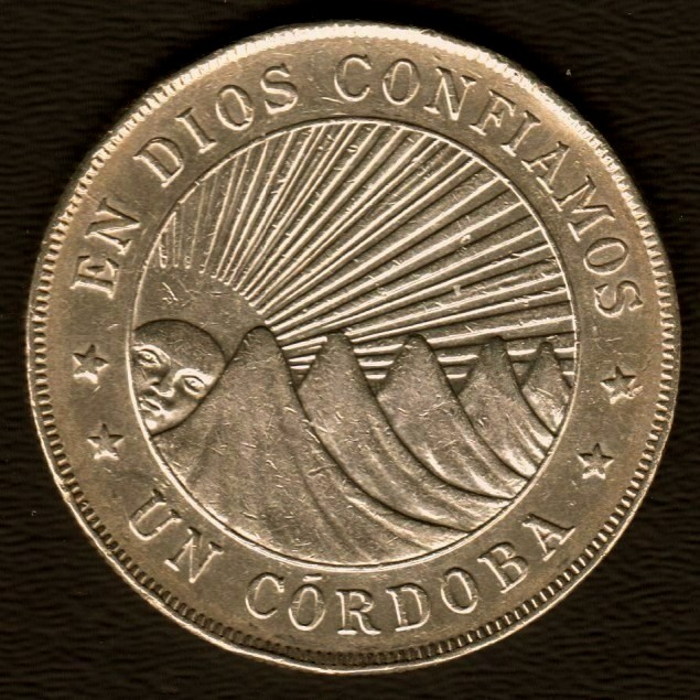 166-Days-Of-Yakko's-World-Coins