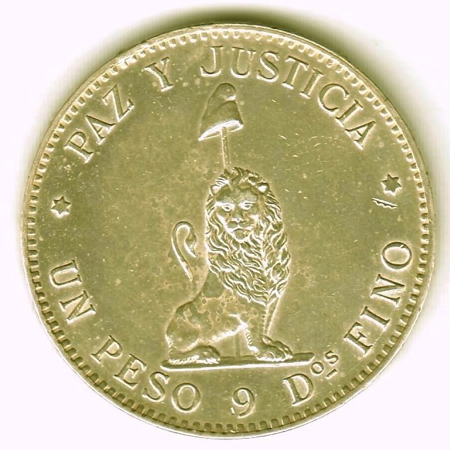 166-Days-Of-Yakko's-World-Coins