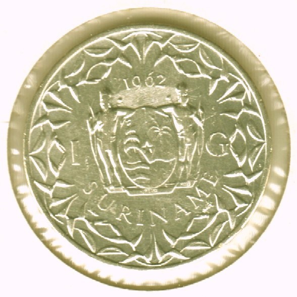 166-Days-Of-Yakko's-World-Coins