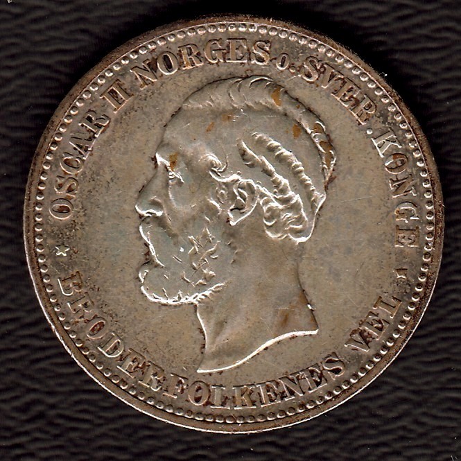 166-Days-Of-Yakko's-World-Coins
