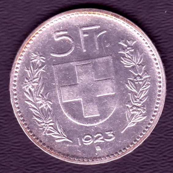 166-Days-Of-Yakko's-World-Coins