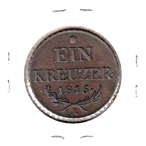 166-Days-Of-Yakko's-World-Coins