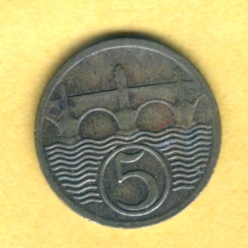 166-Days-Of-Yakko's-World-Coins