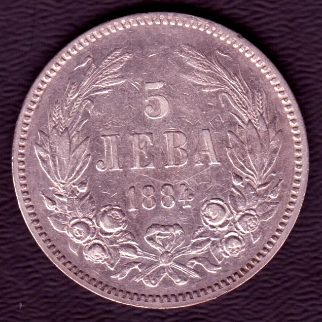 166-Days-Of-Yakko's-World-Coins