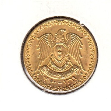 166-Days-Of-Yakko's-World-Coins